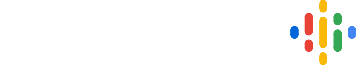 google_podcast